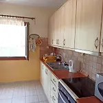 Marigo's House Tatil Evi Sozopoli